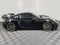 2023 Porsche 718 Cayman GT4 RS Coupe