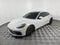 2018 Porsche Panamera Turbo AWD