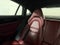 2018 Porsche Panamera Turbo AWD