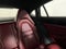 2018 Porsche Panamera Turbo AWD
