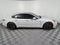 2018 Porsche Panamera Turbo AWD
