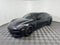 2023 Porsche Panamera 4