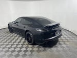 2023 Porsche Panamera 4