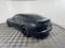 2023 Porsche Panamera 4