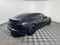 2023 Porsche Panamera 4