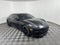 2023 Porsche Panamera 4