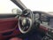 2023 Porsche 911 4S