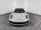 2024 Porsche 911 4S