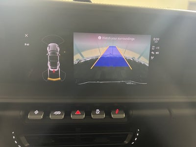2024 Porsche 911 Targa Edition 50 Years Porsche Design