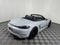 2025 Porsche 718 Boxster Base