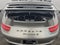 2013 Porsche 911 Carrera S