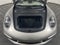 2013 Porsche 911 Carrera S