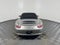2013 Porsche 911 Carrera S