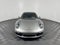 2013 Porsche 911 Carrera S