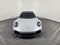 2025 Porsche 911 Carrera GTS
