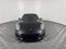 2018 Porsche 911 Turbo Cabriolet