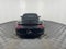 2018 Porsche 911 Turbo Cabriolet