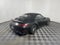2018 Porsche 911 Turbo Cabriolet