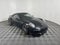 2018 Porsche 911 Turbo Cabriolet