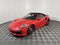 2015 Porsche 911 Base