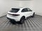 2024 Porsche Macan T AWD