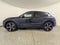 2023 Porsche Macan T AWD