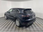2023 Porsche Cayenne AWD