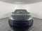 2023 Porsche Cayenne Base