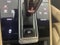 2023 Porsche Cayenne Base