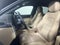 2023 Porsche Cayenne Base