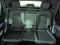 2023 Porsche Cayenne Base