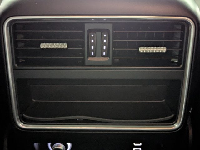 2023 Porsche Cayenne Base