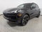 2023 Porsche Cayenne Base