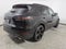 2023 Porsche Cayenne Base