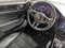 2023 Porsche Cayenne Base
