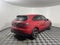 2023 Porsche Cayenne Base