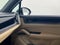 2025 Porsche Cayenne AWD