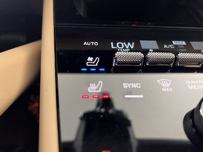 2025 Porsche Cayenne AWD