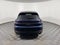 2025 Porsche Cayenne AWD