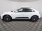 2025 Porsche Macan Electric 4