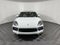 2023 Porsche Cayenne S Platinum Edition