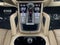 2023 Porsche Cayenne S Platinum Edition