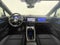 2025 Porsche Macan Electric Turbo