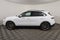 2023 Porsche Cayenne Base
