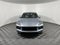 2026 Porsche Cayenne E-Hybrid AWD