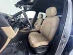 2026 Porsche Cayenne E-Hybrid AWD