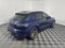 2024 Porsche Macan GTS