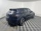 2023 Porsche Cayenne Turbo AWD