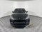 2022 Porsche Macan S AWD