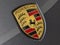 2021 Porsche Macan GTS AWD